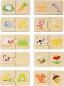 Preview: holzpuzzle-tiere-fuettern